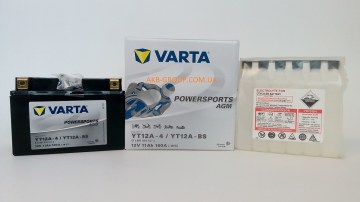 akkumulyator-moto-511901014-varta-yt12a-bs-12v-11ah-160a